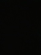 Tu nie ma nic nie kupuj 