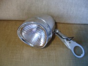 STARA LAMPA ROWER - 5 !