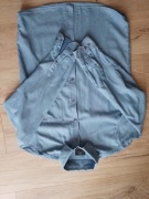 Koszula Big Star rozmiar S