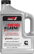 Injector Cleaner/ Dodatek do paliwa