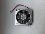 Wentylator UDQFNKH11 - 35 mm x 35 mm x 7 mm made in JAPAN