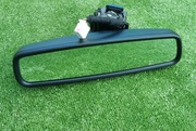 Lusterko wsteczne Ford Mondeo MK5 DU5A-17E678-AK