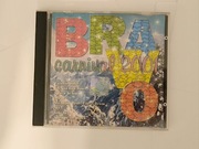 Płyta Bravo Canniva 2001  w dobrym stanie 