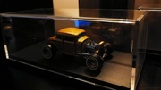 Hot wheels 32 Ford rlc - 1 z 17500szt.