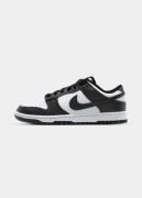 Nike Dunk Low Panda r.44 