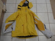 Damska kurtka narciarska ZIENER  r. 38