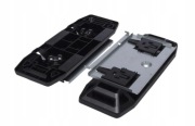 Kółka firmy Dell do obudowy PowerEdge T330/T430 0T501M
