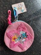 Nowy brelok rozwijany zawieszka Diddl Diddlina z Niemiec 