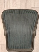 Herman Miller Aeron C  stan bardzo dobry 