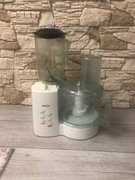 Robot Bosch MCM 2000/01 CNCM11ST