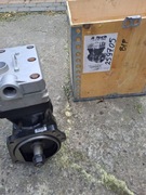 SPRĘŻARKA POWIETRZA (KOMPRESOR) do RENAULT MAGNUM DXI