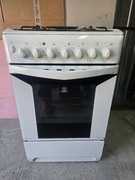 KUCHNIA GAZOWA INDESIT