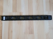 Maskownica bezel 1U