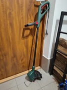 Podkaszarka elektryczna BOSCH EasyGrassCut