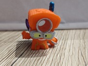 Oculus max super zings