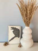 Czarny potok Leopold Buczkowski 1979