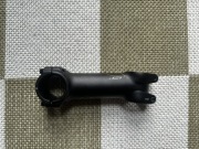 Mostek PRO LT 110mm -6stopni