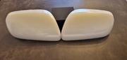 Daihatsu Sirion Obudowa lusterka 2005-2011 komplet OEM