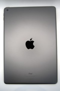 Apple iPad 9. generacji 64GB Poleasingowy, Odnowiony