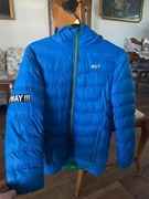 kurtka chlopieca 146