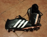 KORKI ADIDAS 11NOVA R 46