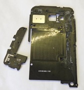 ORYGINALNY BUZZER ANTENA do SAMSUNG GALAXY A5 2017