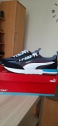 Puma R22 