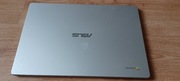 Laptop Asus 333333