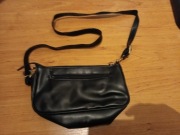 Torebka damska  wym2 25cm wys 13 cm
