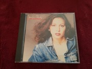 Jennifer Rush CD
