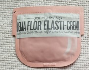 Sol de janeiro   Beija Flor  Elasti-Cream krem ujedrniajacy
