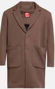 Płaszcz Nike Tech Flecce 