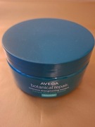 Aveda Botanical Repair Intensive Strengthening Masque Rich 