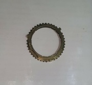 Pierścień synchronizatora 02T311269F skrzyni biegów 3,4,5,6bieg VW