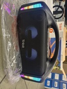 Tribit BTS52 Głośnik Bluetooth StormBox