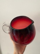 Dzbanek Czesław Zuber