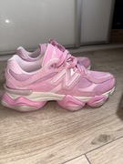 Buty New Balance 9060