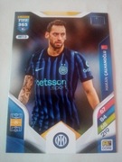 Panini Fifa 365 2026 core HAKAN CALHANOGLU INT13 Inter Mediolan 