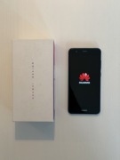 Huawei P10 Lite Sapphire Blue