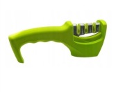 OSTRZAŁKA do noży SMUKEE kitchen Cena 1szt Zielona lub Czarna