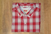 KOSZULA LEVI'S &CO. /STANDARD FIT/ -M-