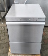 Zmywarka gastronomiczna do szkła i talerzy Stalgast