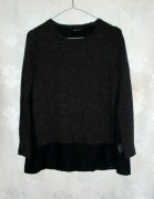 sweterek sweter firmy House