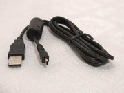 Kabel USB-A Fujifilm Oryginał