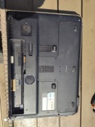 Laptop hp dv7 na części 