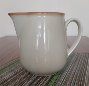 Duży dzbanek wys 16cm - Porcelit TUŁOWICE