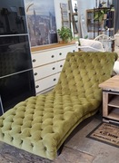 Szezląg LORD Wersal