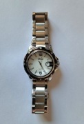 Elegancki sportowy zegarek męski SKMEI 0992