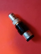 Złącze - gniazdo BNC-75/W1 75-Ohm UNITRA