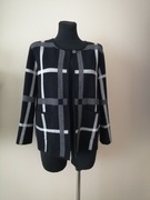 Sweter/kardigan - L/XL